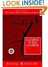 Glimpse After Glimpse: Daily Reflections on Living and Dying