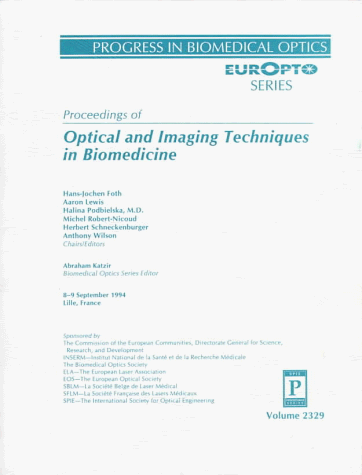 Aaron Lewis Town Line Release Date. Publication Date: 1995-02