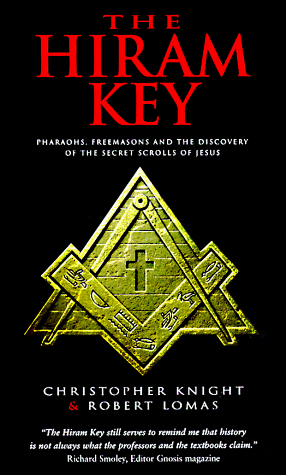 Freemasons
