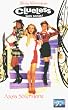 Clueless - Was sonst? [VHS]