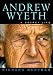 Andrew Wyeth: A Secret Life