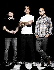 Bilder von Alkaline Trio