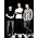 Miniaturansicht von Alkaline Trio