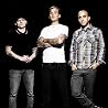 Image de Alkaline Trio