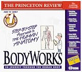 BODYWORKS VERIONS 6