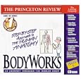 BODYWORKS VERIONS 6