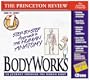 BODYWORKS VERIONS 6