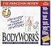 BODYWORKS VERIONS 6