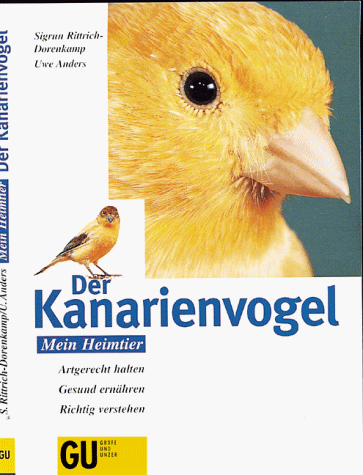 Artgerecht