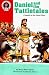 Daniel and the Tattletales: Daniel 6: Daniel in the Lions' Den (Hear Me Read. Level 2)