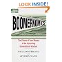 Boomernomics:  The Future of Your Money in the Upcoming Generational Warfare