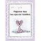 Open Adoption/Relative Adoption/Foster Care