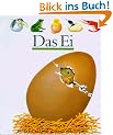 Das Ei