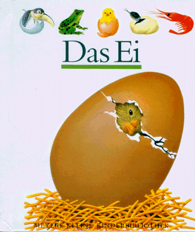 Pascale