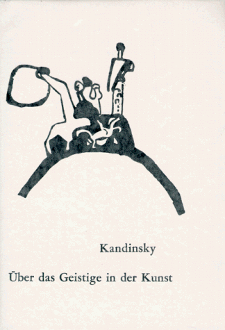Kunst