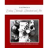 the sun and moon guide to eating through literature