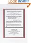 Radiation from Medical Procedures in the Pathogenesis of Cancer and Ischemic Heart Disease: Dose-Response Studies with Physicians per 100,000 Population