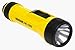 Flashlight,Industrial,Hvy-Dty,2D Cell Image