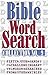 Books : Bible Word Search Collection: 9