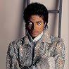 Image of Michael Jackson