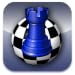 Chess at ICC