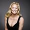 Cybill Shepherd
