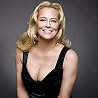 Image of Cybill Shepherd