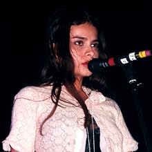Mazzy Star