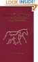 Beyond the Mirrors: A Study of the Mental and Spiritual Aspects of Horsemanship