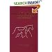 Beyond the Mirrors: The Study of the Mental and Spiritual Aspects of Horsemanship