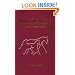 Beyond the Mirrors: The Study of the Mental and Spiritual Aspects of Horsemanship