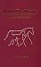 Beyond the Mirrors: The Study of the Mental and Spiritual Aspects of Horsemanship