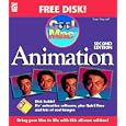 Cool Mac Animation