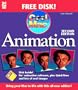 Cool Mac Animation