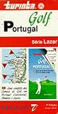 Golf Portugal (Leisure)