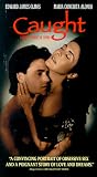 Caught (1996) [VHS]