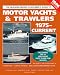 Book McKnew/Parker Consumer's Guide to Motor Yachts & Trawlers