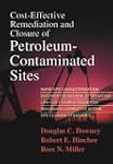 Cost-Effective Remediation and Closur...