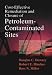 Search : Cost-Effective Remediation and Closure of Petroleum-Contaminated Sites