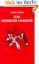 Lenz. Der Hessische Landbote