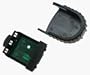 Motorola TalkAbout AA Battery Kit for 270, 280 & T289 Series
