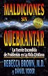 Maldiciones sin quebrantar