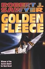 Golden Fleece