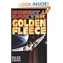 Golden Fleece