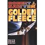 Golden Fleece
