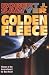 Golden Fleece