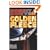 Golden Fleece
