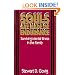 Souls Are Made of Endurance: Surviving Mental Illness in the Family