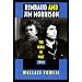 Rimbaud and Jim Morrison: The Rebel as Poet