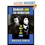 Rimbaud and Jim Morrison: The Rebel as Poet